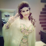 Hala alqosir sur yala.fm